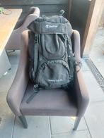 Beefree backpack, Ophalen, Zo goed als nieuw