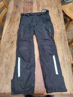 Rev'it Ventura dames motorbroek zwart maat 38 nieuw, Motoren, Broek | textiel, Dames, REV’IT!, Ophalen