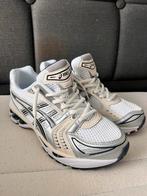 Asics Gel NYC, Wit, Nieuw, Ophalen of Verzenden, Sneakers of Gympen