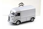 Citroën Type H 1952, 1/21, Norev, ., Ophalen of Verzenden, 70-72 Avenue de Bohlen, VAULX-EN-VELIN, 69120, Norev
