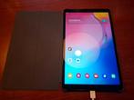 Samsung Galaxy Tab A 10" model SM-T510, Computers en Software, Android Tablets, Gebruikt, 32 GB, Galaxy Tab A SM-T510, Samsung