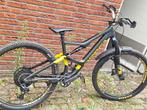 Orbea occam (ook te ruil enduro fiets), Fully, Ophalen, Zo goed als nieuw, Overige merken