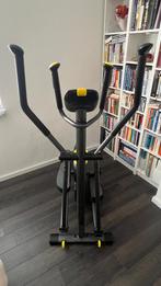 Fantastische Domyos, Ophalen of Verzenden, Zo goed als nieuw, Crosstrainer