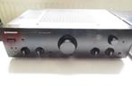 Pioneer A-405R Versterker + Afstandsbediening, Audio, Tv en Foto, Ophalen, Gebruikt, 60 tot 120 watt, Pioneer