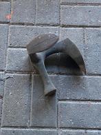 Schoenmakers leest, Antiek en Kunst, Antiek | Gereedschap en Instrumenten, Ophalen