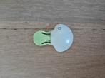 Transmitor Guardian 3 en/of 4 glucose sensor, Ophalen of Verzenden