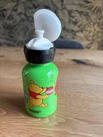 €0,01 bij besteding van €17,50 = GRATIS cadeau!*, Ophalen of Verzenden, Zo goed als nieuw