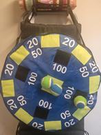 Dartbord, Ophalen, Zo goed als nieuw