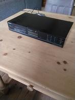 Mooie Sony. Tuner.   ST-JX230L, Audio, Tv en Foto, Tuners, Ophalen of Verzenden, Zo goed als nieuw