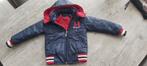 Winterjas kinderkleren maat 92, Ophalen, Jongen of Meisje, Jas, Tommy Hilfiger
