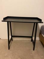 Bureau/opzettafel, Ophalen, Zo goed als nieuw