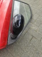 SPIEGEL MICROCAR M.GO RECHTS, Auto-onderdelen, Ophalen of Verzenden, Gebruikt