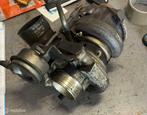 Turbo Volvo V70 II ('00-'08) TD04HL13T, Gebruikt, Ophalen of Verzenden, Volvo, Volvo