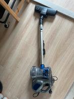 Kleine Stofzuiger - Handig en Compact, Witgoed en Apparatuur, Stofzuigers, Ophalen, Gebruikt, Stofzuiger, Minder dan 1200 watt