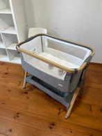 Cosleeper Tutti Bambini Cozee, Kinderen en Baby's, Babywiegjes en Ledikanten, Ophalen of Verzenden, Zo goed als nieuw, Overige typen