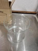 vaas shelley glas, Ophalen of Verzenden, 'T Olde Gre-j, Info@toldegrej.nl, Endepoelstraat 20f Didam