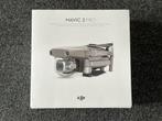 DJI Mavic 2 Pro, Ophalen of Verzenden, Zo goed als nieuw