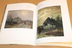 Sientje Mesdag-van Houten — Kunstboek — Leven en werk, Boeken, Ophalen of Verzenden, Zo goed als nieuw, Schilder- en Tekenkunst