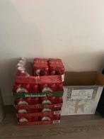 Amstel bier trayen, Ophalen of Verzenden