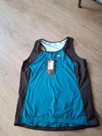 Ale wielertop nieuw maat 4xl dames, Ophalen of Verzenden, Nieuw, Dames, Bovenkleding