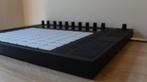 Ableton Push 2, Muziek en Instrumenten, Midi-apparatuur, Verzenden, Gebruikt