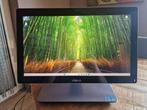 Asus 24 inch All In One Touchscreen PC 256GB SSD Windows 11, Ophalen, 256 GB, ASUS, Zo goed als nieuw