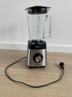 Philips HR3571/90 ProBlend 5000 Bleder 2L, Ophalen of Verzenden, Zo goed als nieuw, Blender
