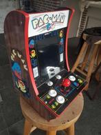 Pac-man en overige games spelcomputer, 1 speler, Ophalen, Nieuw, Vanaf 3 jaar