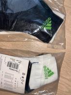 Adidas Sokken Maat 46-48 Nieuw, Sokken en Kniesokken, Zwart, Nieuw, Overige maten