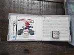 Mario Kart DS, Spelcomputers en Games, Games | Nintendo DS, ., 1 speler, Racen en Vliegen, Ophalen of Verzenden
