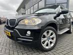 BMW X5 XDrive30i High Executive | Leder | Navi | Bi-Xenon |, Auto's, BMW, Origineel Nederlands, Te koop, 5 stoelen, Benzine