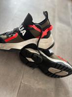 Dsquared schoenen, Ophalen of Verzenden, Zo goed als nieuw
