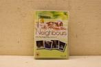 Neighbours from the beginning volume 2 45196, Ophalen of Verzenden, Gebruikt, Overige typen