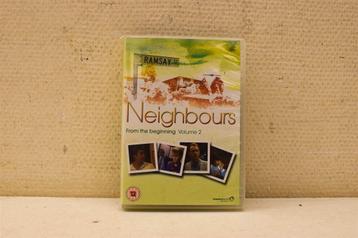 Neighbours from the beginning volume 2 45196 beschikbaar voor biedingen
