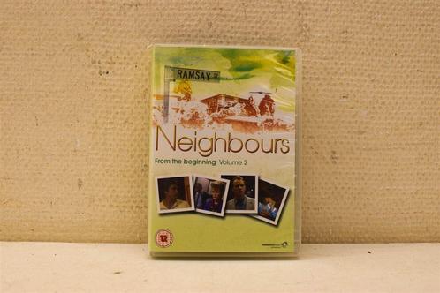 Neighbours from the beginning volume 2 45196, Computers en Software, Beschrijfbare discs, Gebruikt, Overige typen, Ophalen of Verzenden
