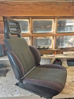 Suzuki Samurai Stoel, Auto-onderdelen, Ophalen, Gebruikt, Suzuki