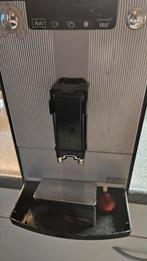 Melitta Cafeo solo for parts /onderdelen, Afneembaar waterreservoir, Koffiemachine, Niet werkend, 4 tot 10 kopjes