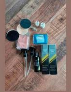 HGKJ Auto Interieur Reinigingsset & Polijstset, Ophalen of Verzenden