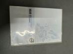 Volvo RTI dvd’s. Complete set., Ophalen of Verzenden, Zo goed als nieuw