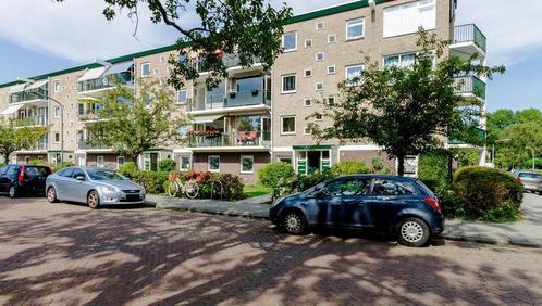 NIEUW! Woonruimte te huur Jacques Perklaan, Haarlem, Huizen en Kamers, Huizen te huur