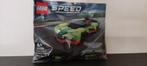 Lego speed Champions nieuw in doos diverse autos zie foto's, Kinderen en Baby's, Speelgoed | Duplo en Lego, Nieuw, Complete set