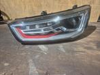 Audi s1 koplamp links 79431L, Auto-onderdelen, Verlichting, Ophalen of Verzenden, Gebruikt