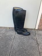 Paardrijlaarzen maat 39, Dieren en Toebehoren, Paardrijkleding, Gebruikt, Overige soorten, Ophalen of Verzenden, Dames