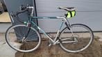 Batavus Racefiets – Competition Edition – Gebruikt, Ophalen, 28 inch, Gebruikt, Heren