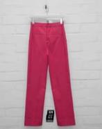 ALIX the Label - Prachtige pantalon maat XS - Nieuw €139,95, Alix the label, Nieuw, Ophalen of Verzenden, X