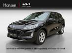 Ford Kuga 2.5 PHEV Trend I Navi I Carplay I Keyless, Automaat, Stof, Gebruikt, 4 cilinders