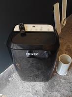 Mobiele airco, Witgoed en Apparatuur, Ophalen, 3 snelheden of meer, Zo goed als nieuw, Afstandsbediening