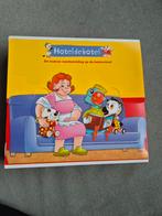 Hotel de Botel themakoffertjes, Ophalen of Verzenden, Zo goed als nieuw, Taal en Lezen