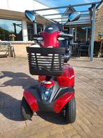 scootmobiel Drive ST4D & Vermeiren Venus 3, Ophalen, Drive, Nieuw, 26 t/m 35 km