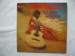 Roberto Delgado - Caramba LP, Ophalen of Verzenden, 1960 tot 1980, Gebruikt